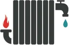 Termo clinic